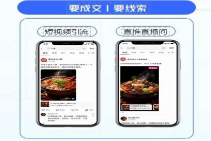 解析百度竞价托管外包的五大误区及应对策略